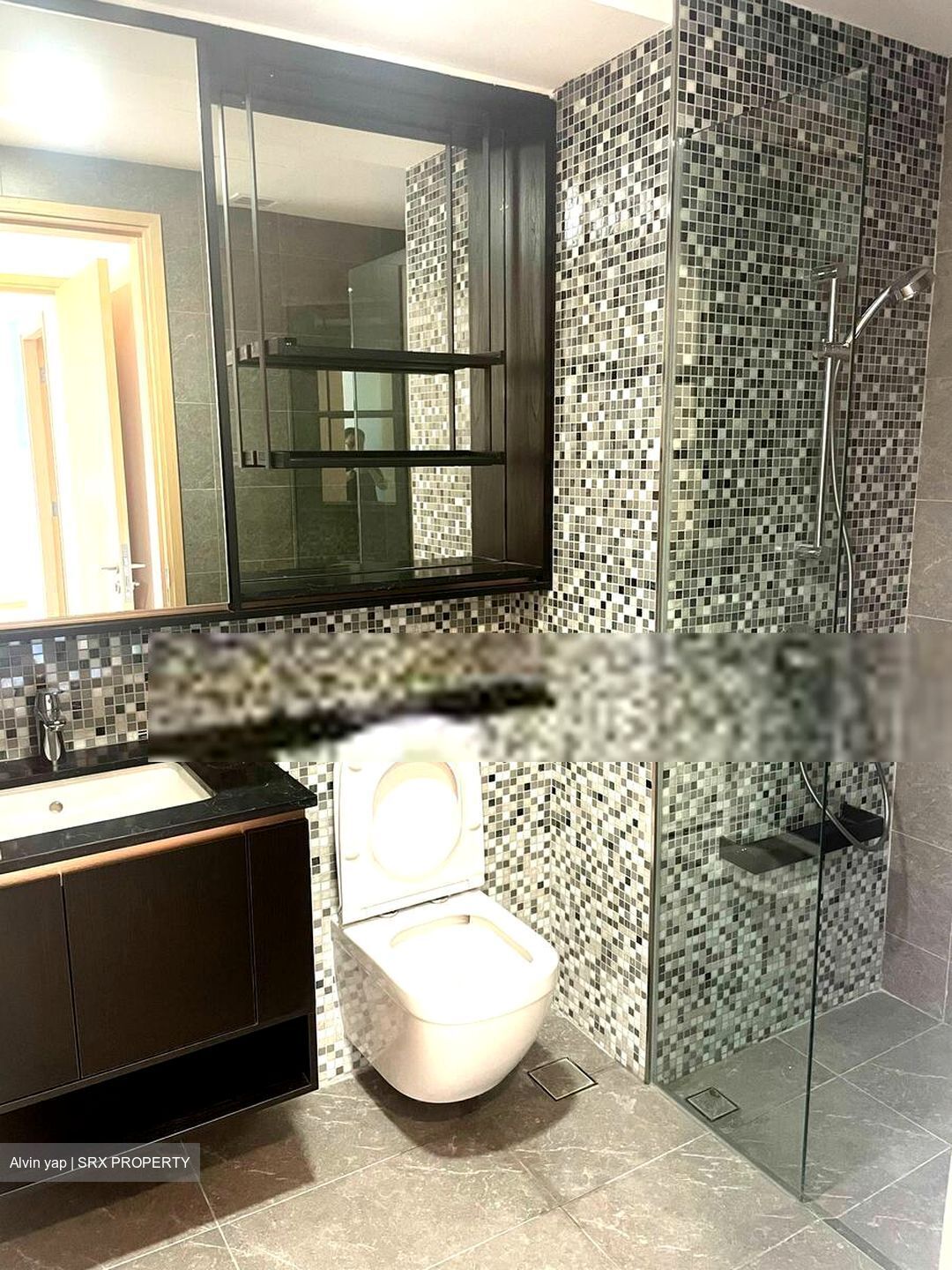 The Antares (D14), Apartment #569231941